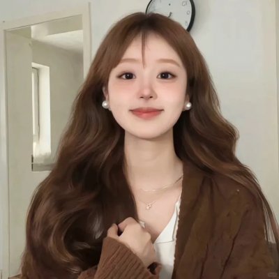 17小时