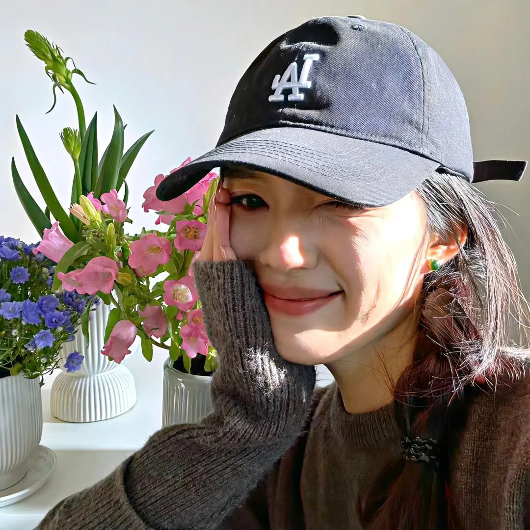 潘尼沃斯第一季