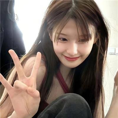 我地狱般的高中生活