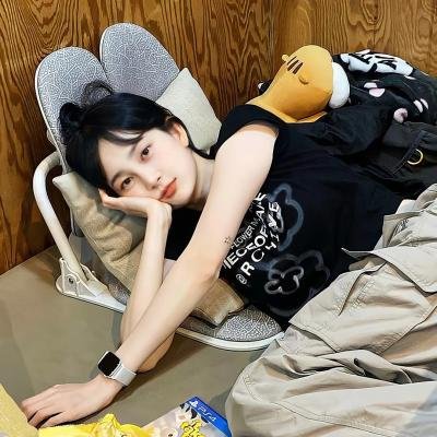 缘来自有机粤语