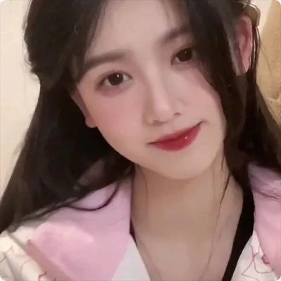 长歌行动画版