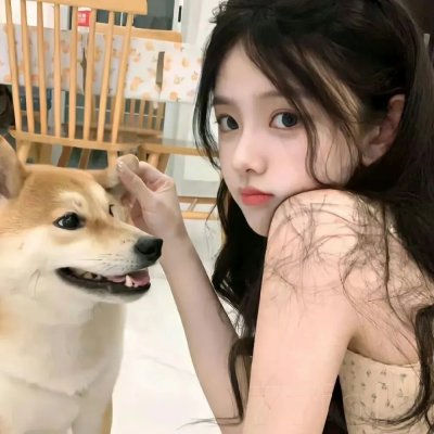 我在仙界挣积分