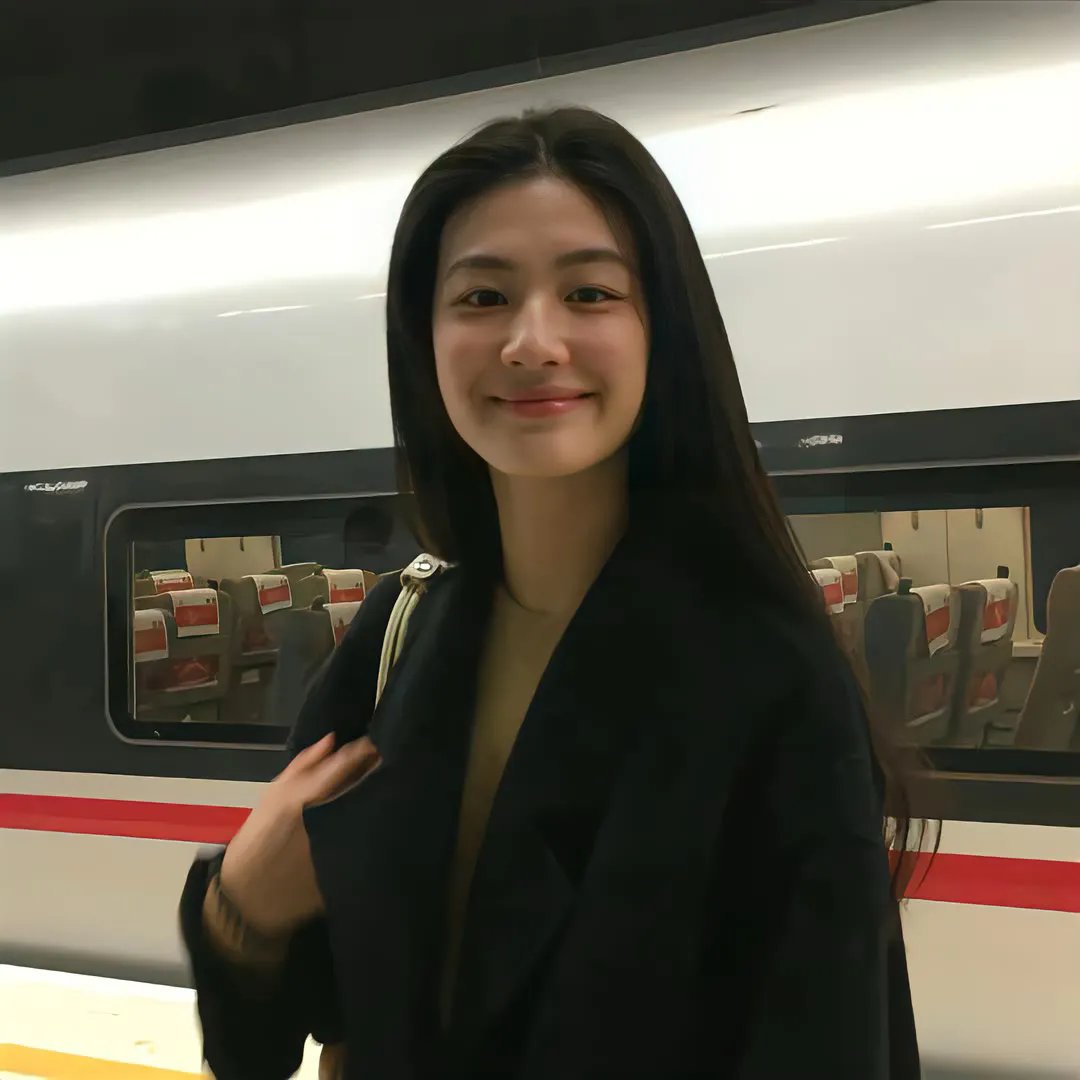 十七岁