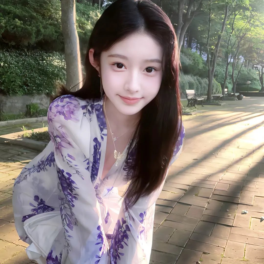 今天开始契约恋爱