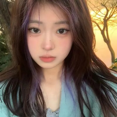 同志亦凡人第一季