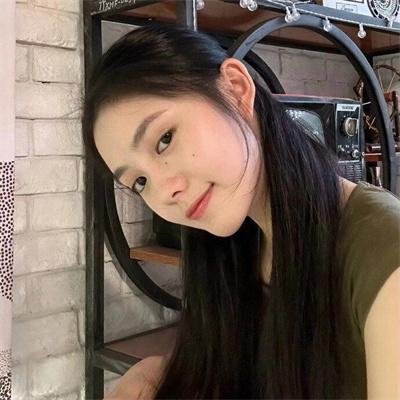 罗马之恋