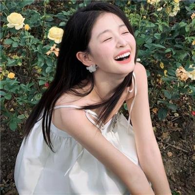 红绿灯