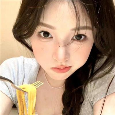杜拉拉升职记