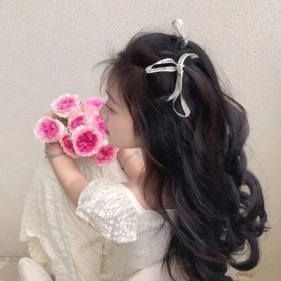 梅菲尔女巫