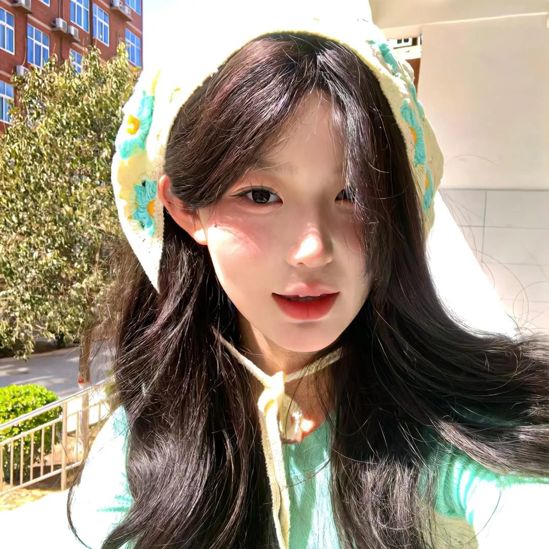 女生要革命