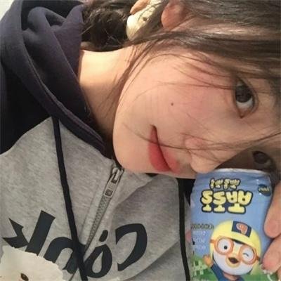 关键先生