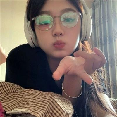 超级好公民